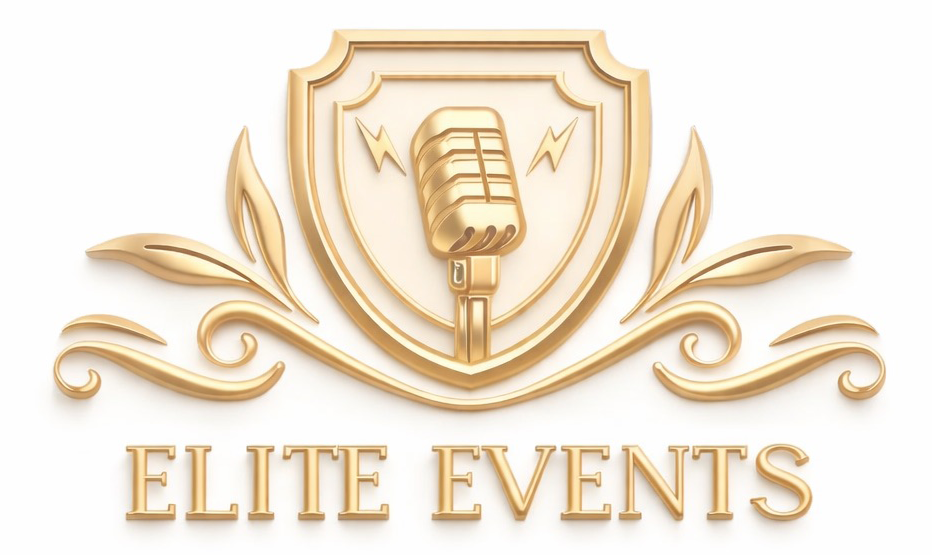 Elite Events